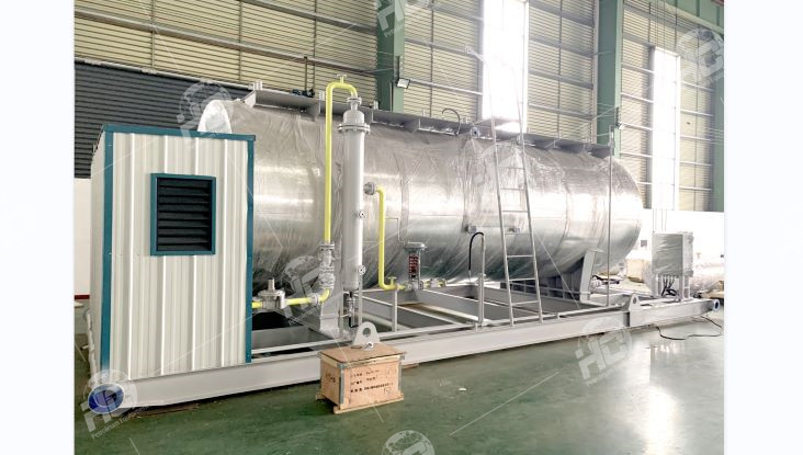 water bath heater (WBH)_副本.jpg